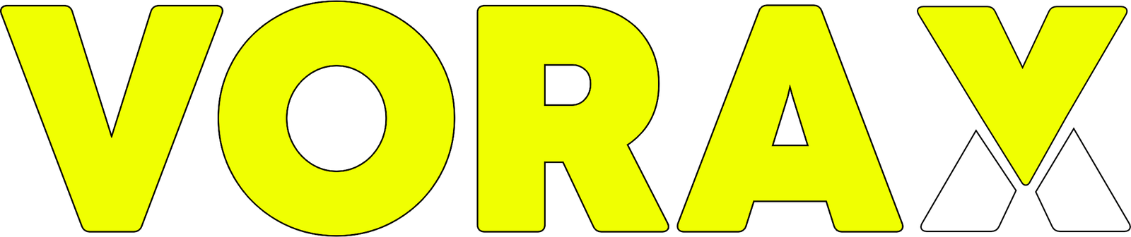 Vorax Arequipa